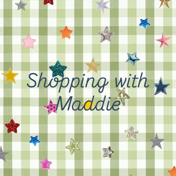 maddieboles